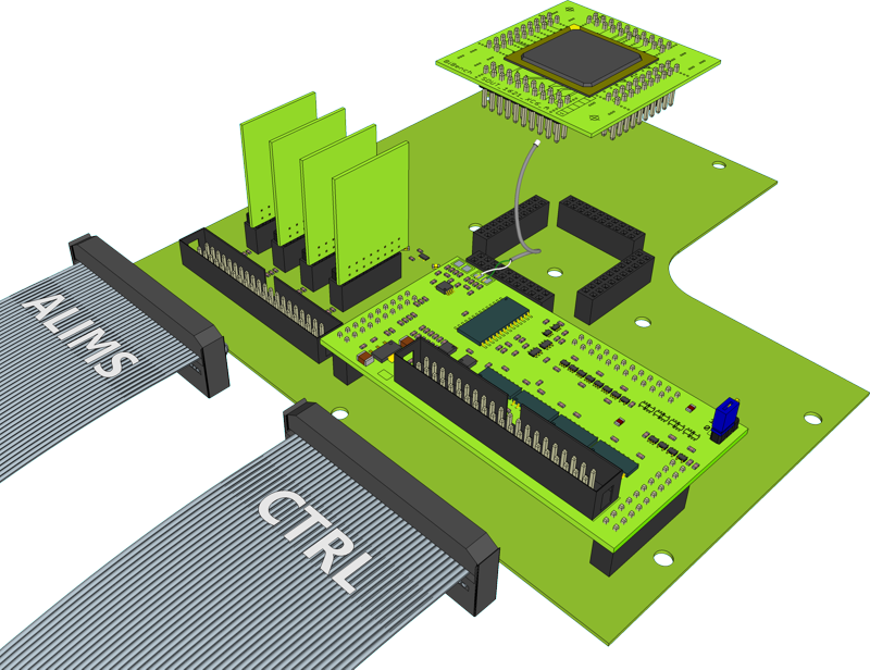 XC6_Radiation